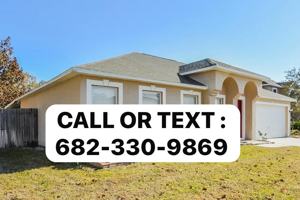 featured image of 1913 Maury Rd #NA