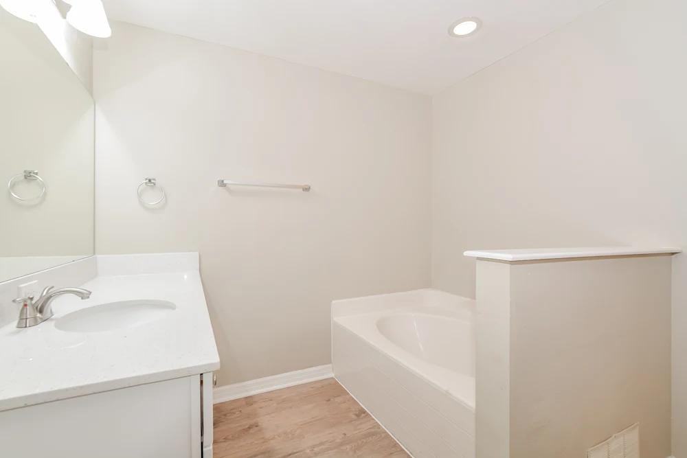 1913 Maury Rd #NA - Photo 2 of 8