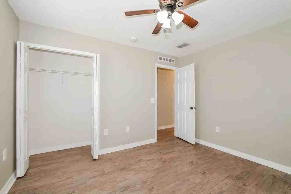 1913 Maury Rd #NA - Photo 4 of 8