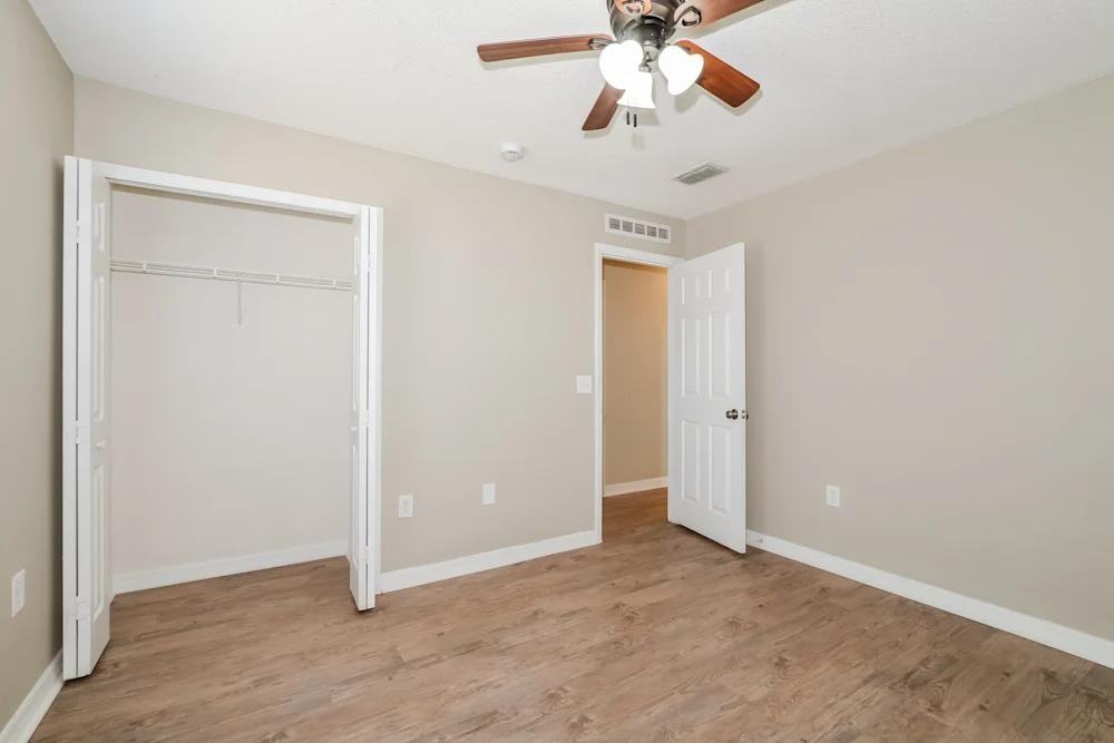 1913 Maury Rd #NA - Photo 6 of 8