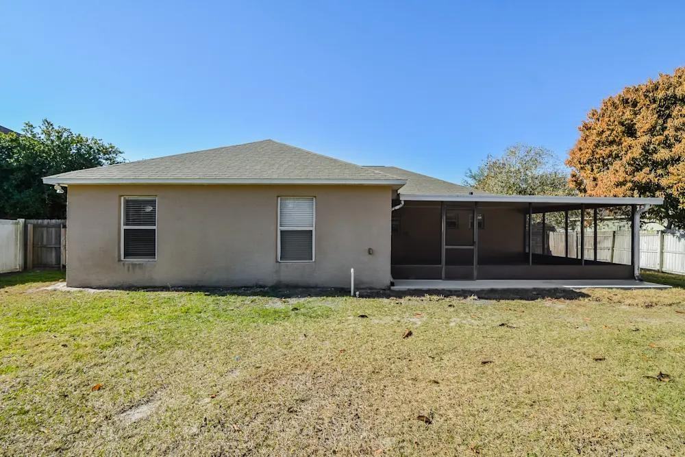 1913 Maury Rd #NA - Photo 7 of 8