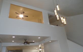 1287 Marbella Ct #NA - Photo 1 of 1