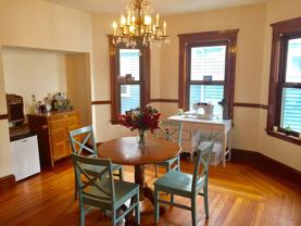 183 College Ave #2 - Photo 1 of 1