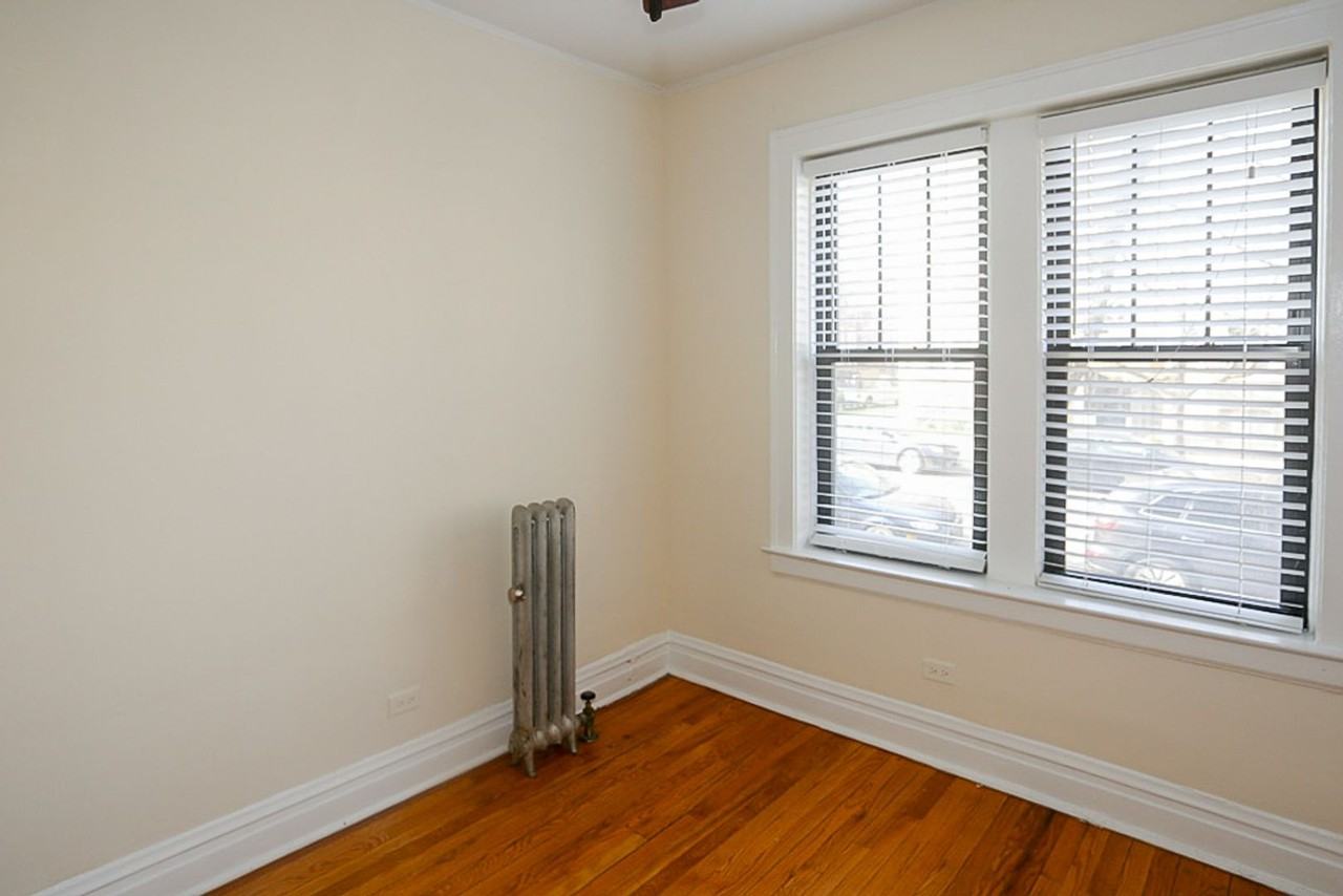 W Giddings St #3 - Photo 4 of 13