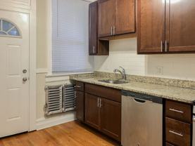 W Berteau Ave #1 - Photo 1 of 1
