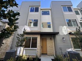 6333 Dandelion St #NA - Photo 1 of 1