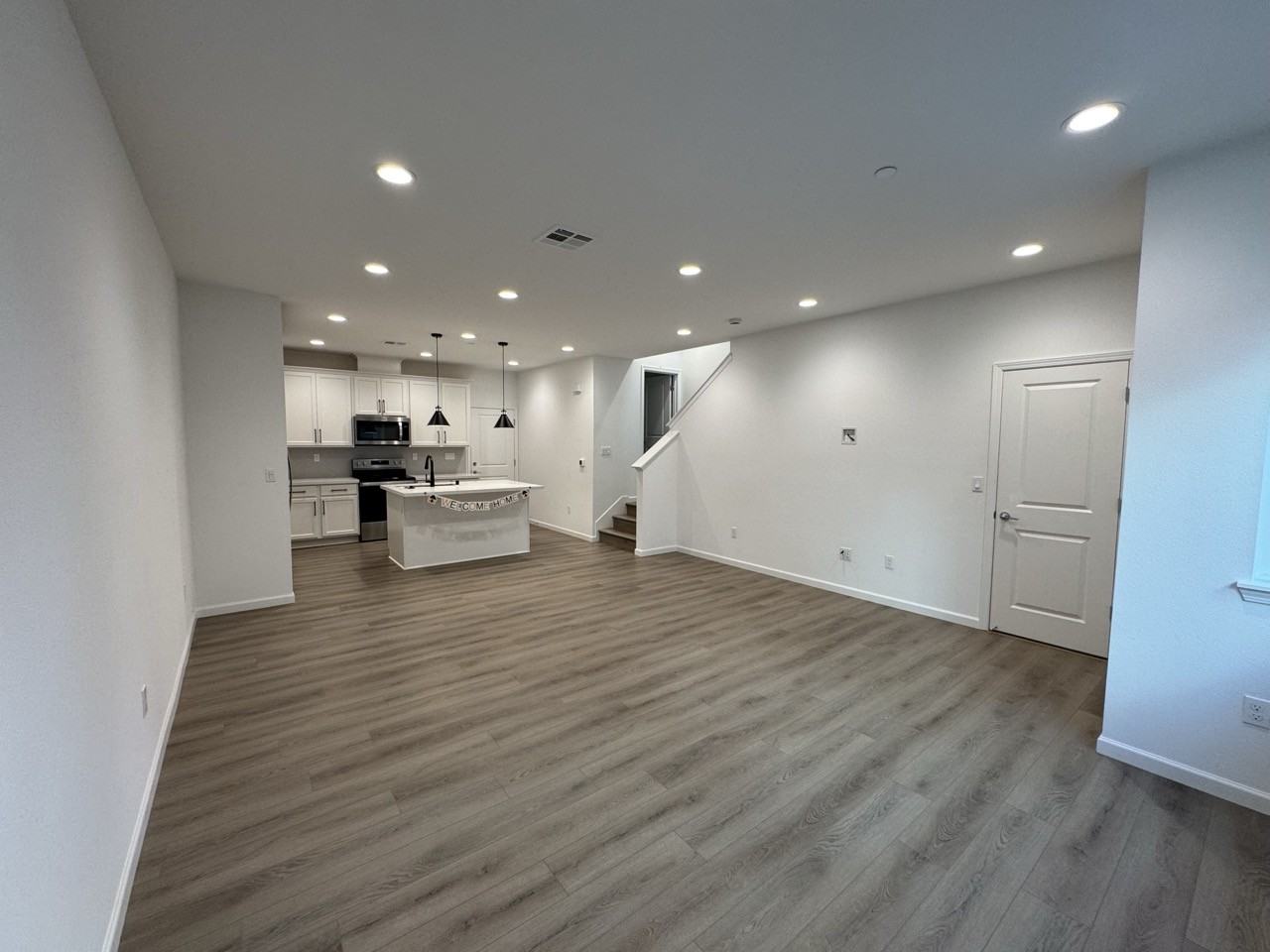 6333 Dandelion St #NA - Photo 2 of 38