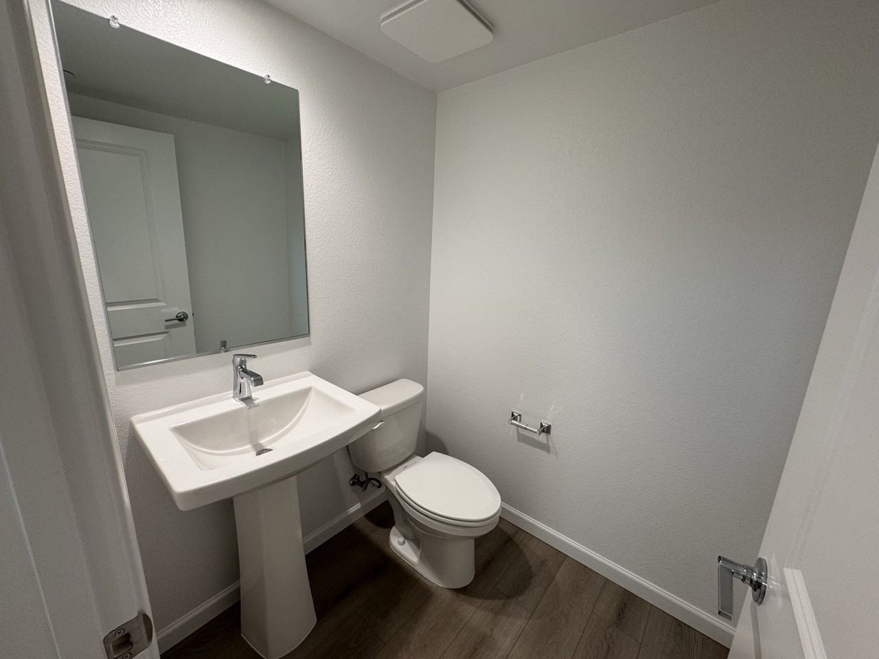 6333 Dandelion St #NA - Photo 6 of 38