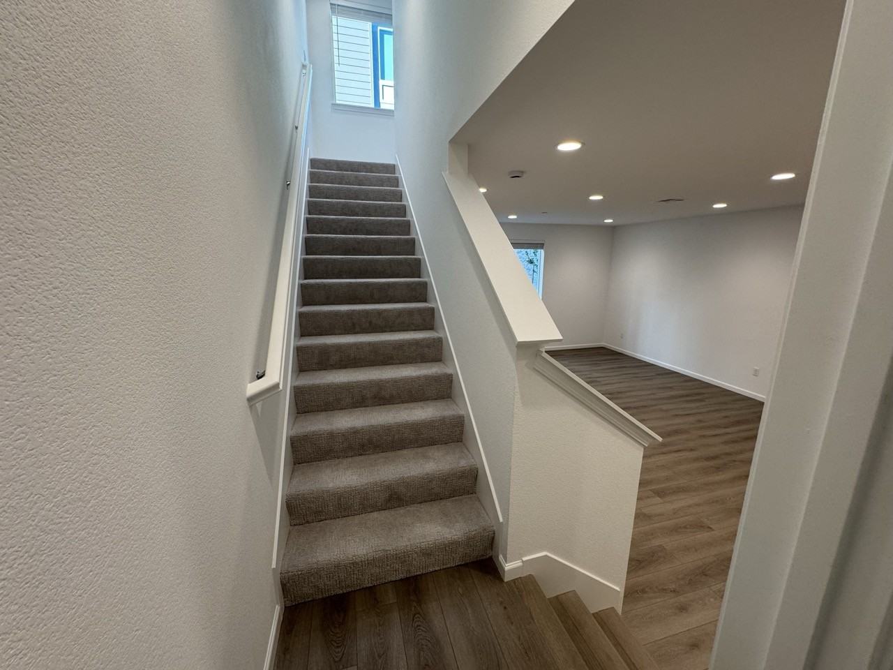 6333 Dandelion St #NA - Photo 7 of 38