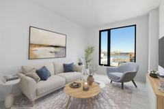 3352 Crescent St #202 - Photo 1 of 1