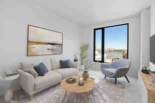 3352 Crescent St #202 - Photo 1 of 1