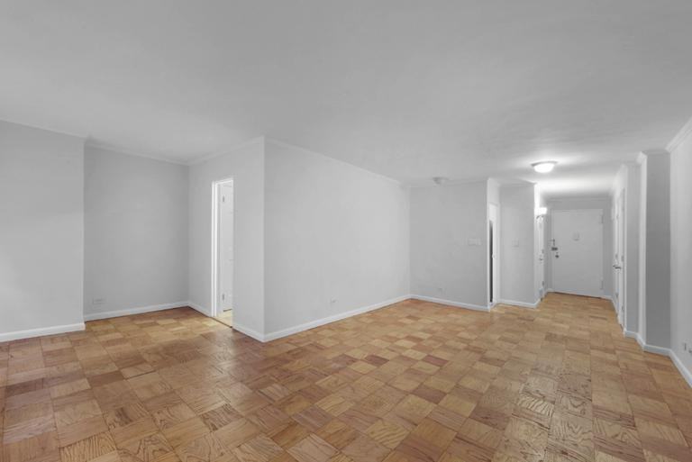 250 W 88th St #3B - Photo 3 of 6