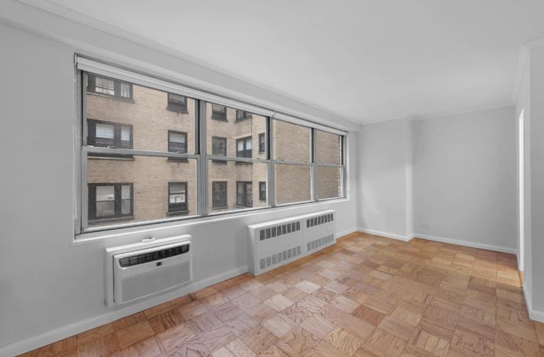 250 W 88th St #3B - Photo 4 of 6