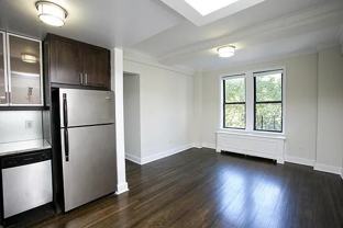 235 W End Ave #406 - Photo 1 of 1