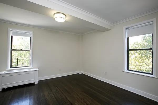 235 W End Ave #406 - Photo 4 of 8