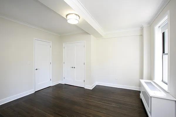235 W End Ave #406 - Photo 5 of 8