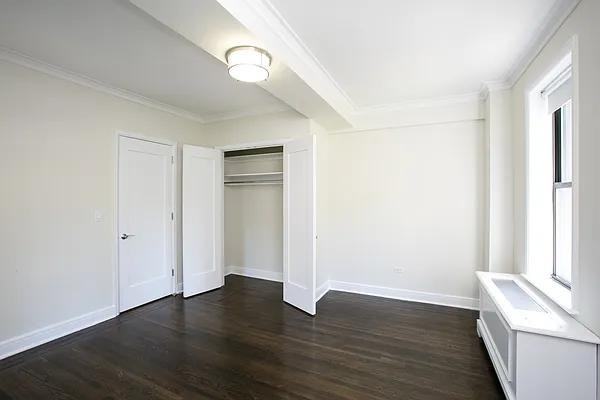 235 W End Ave #406 - Photo 6 of 8