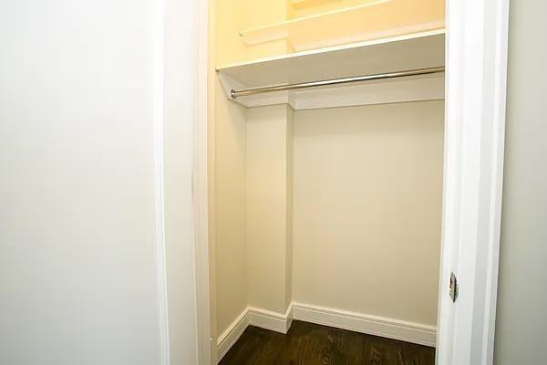 235 W End Ave #406 - Photo 7 of 8