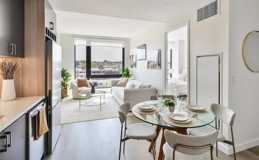 64 Box St #9G - Photo 1 of 1