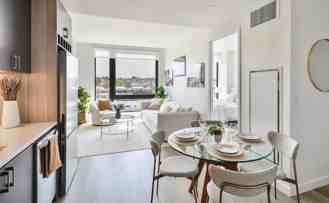 64 Box St #9G - Photo 1 of 1