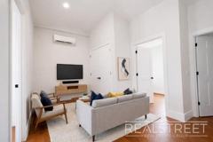 542 Willoughby Ave #3 - Photo 1 of 1