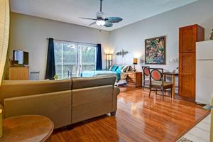 featured image of 355 Kalanianaole Ave 119 - 119 #119