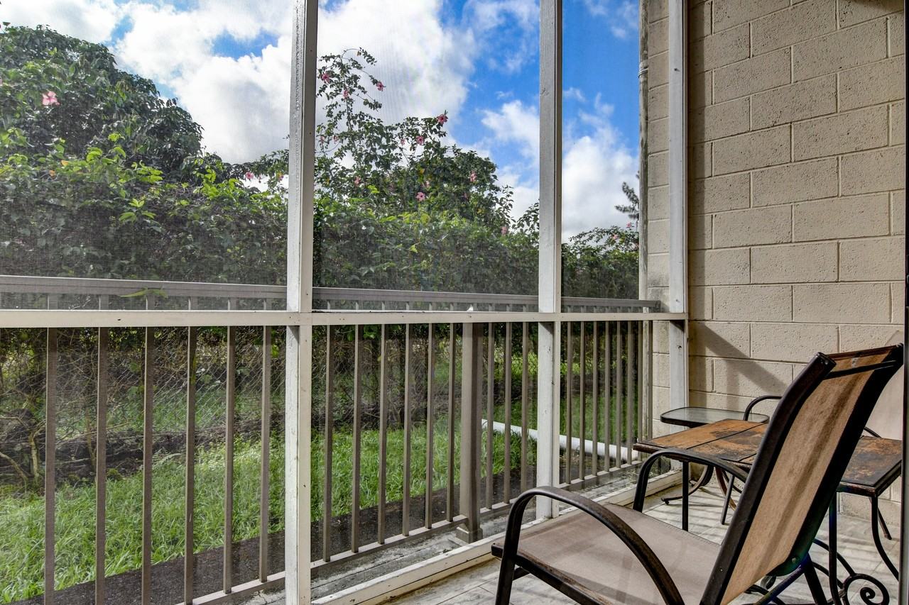 355 Kalanianaole Ave 119 - 119 #119 - Photo 3 of 23