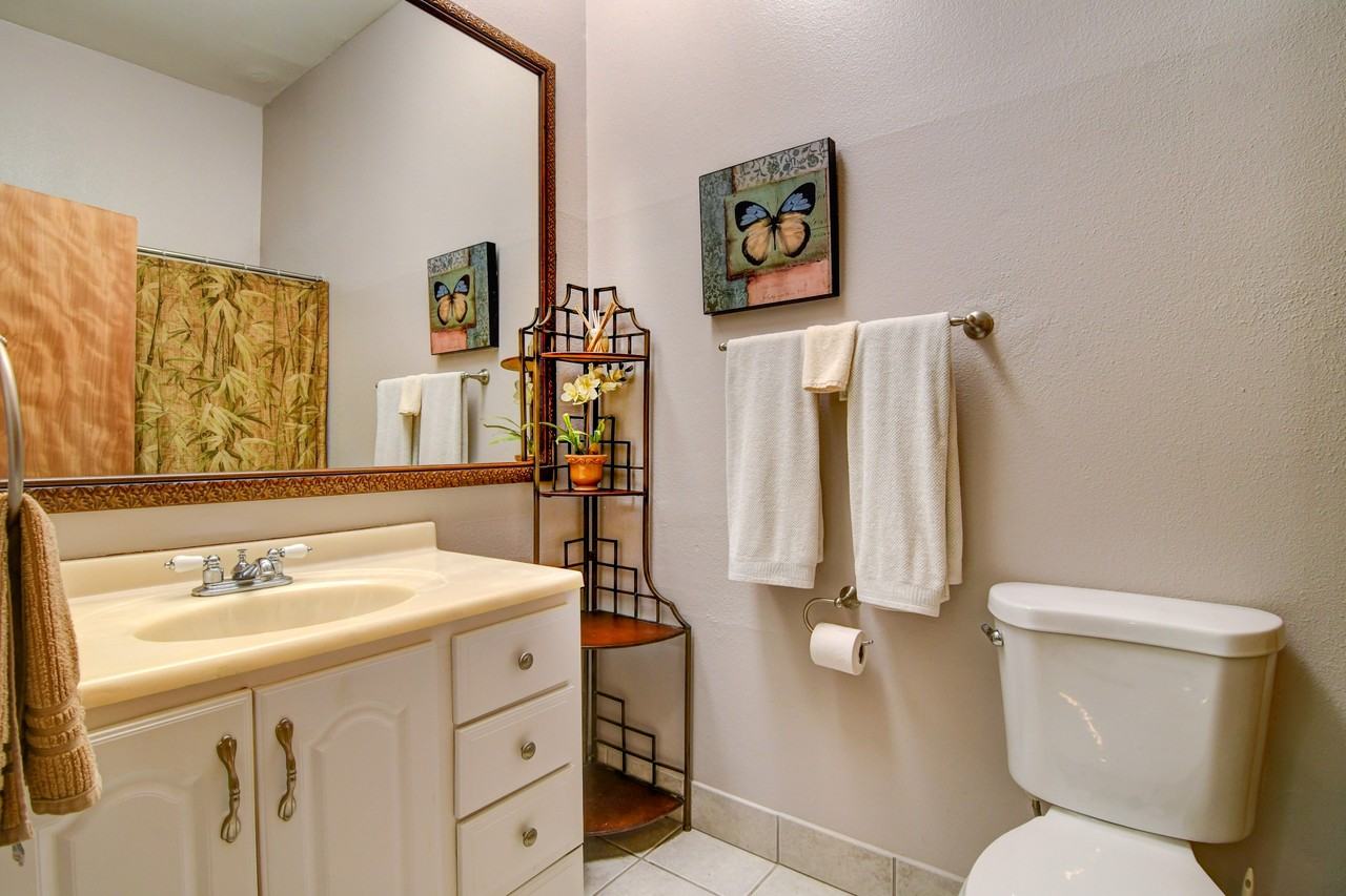 355 Kalanianaole Ave 119 - 119 #119 - Photo 6 of 23