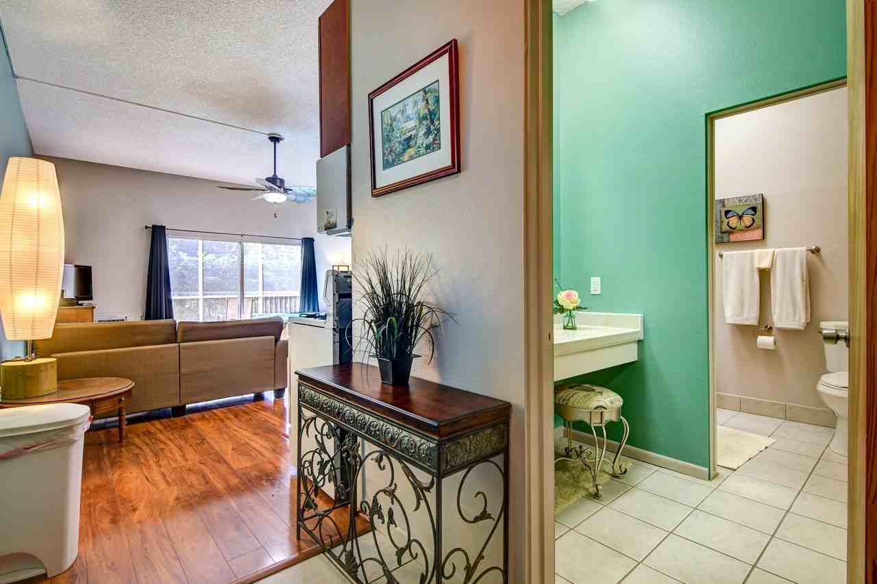 355 Kalanianaole Ave 119 - 119 #119 - Photo 7 of 23