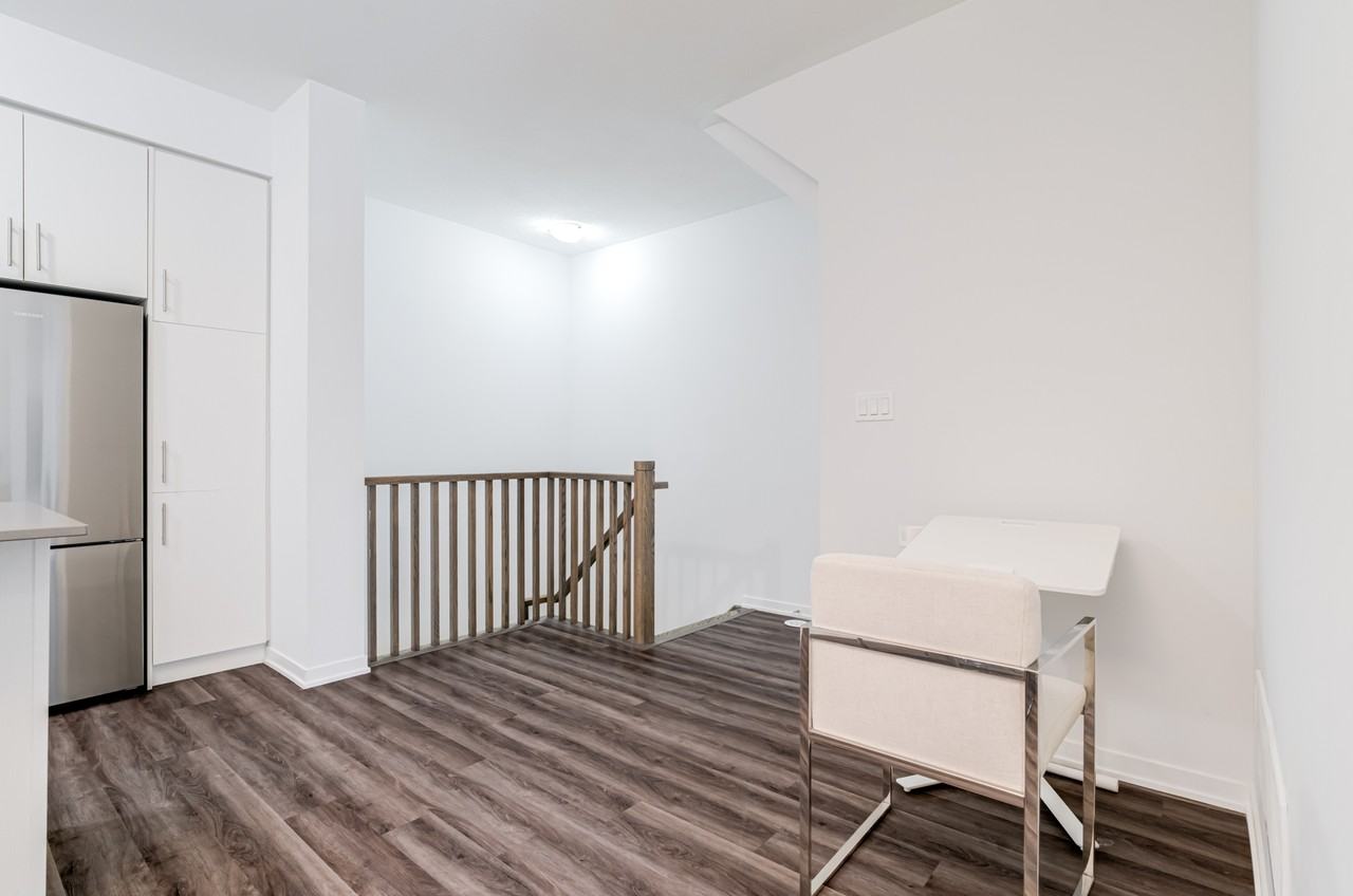 15 William Jackson Way #29 - Photo 6 of 20