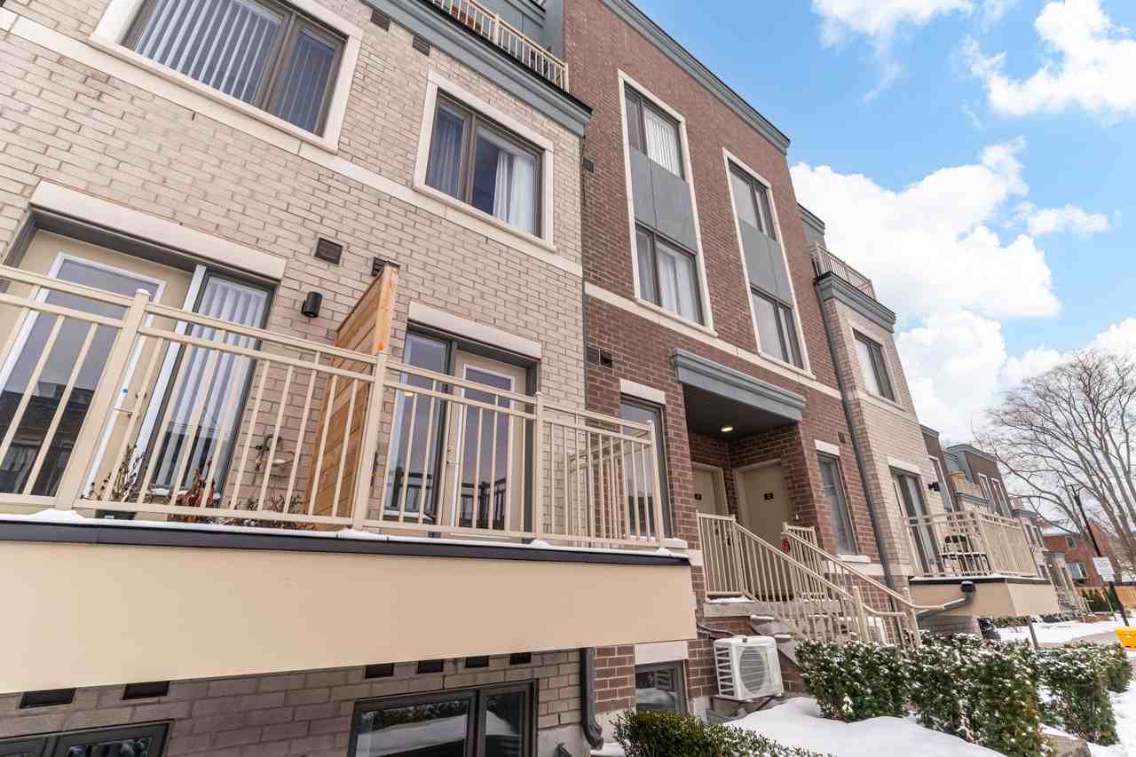 15 William Jackson Way #29 - Photo 2 of 20