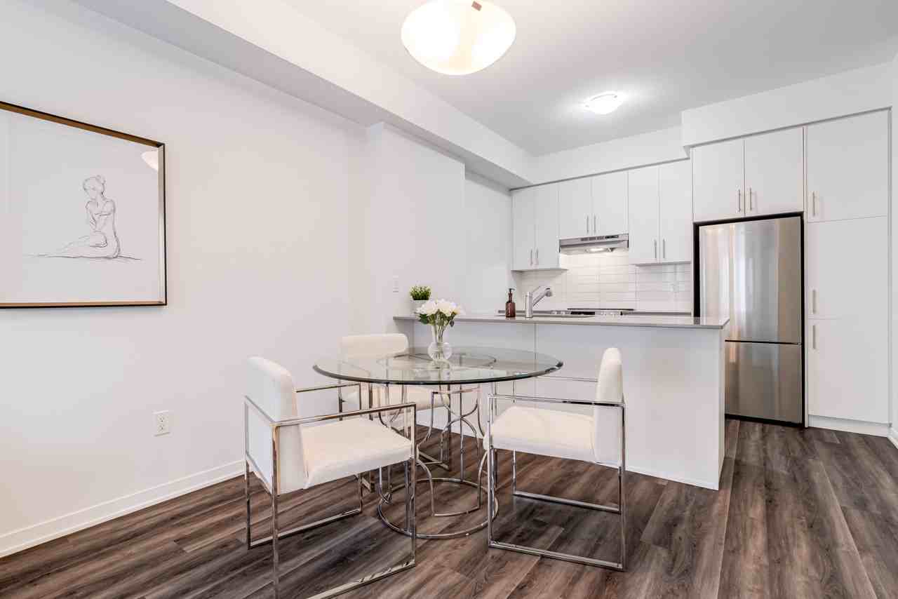 15 William Jackson Way #29 - Photo 7 of 20