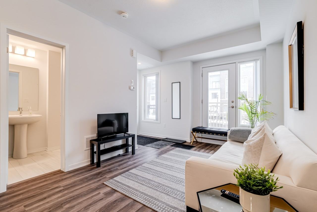 15 William Jackson Way #29 - Photo 3 of 20