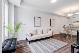 15 William Jackson Way #29 - Photo 1 of 1