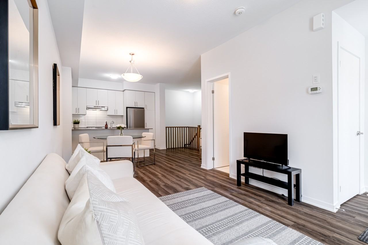 15 William Jackson Way #29 - Photo 4 of 20