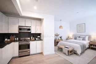 180 Water St #3412 - Photo 1 of 1