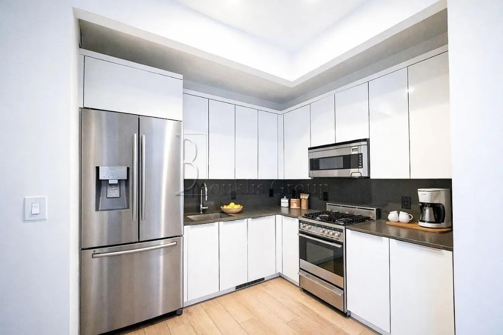 180 Water St #3412 - Photo 2 of 7