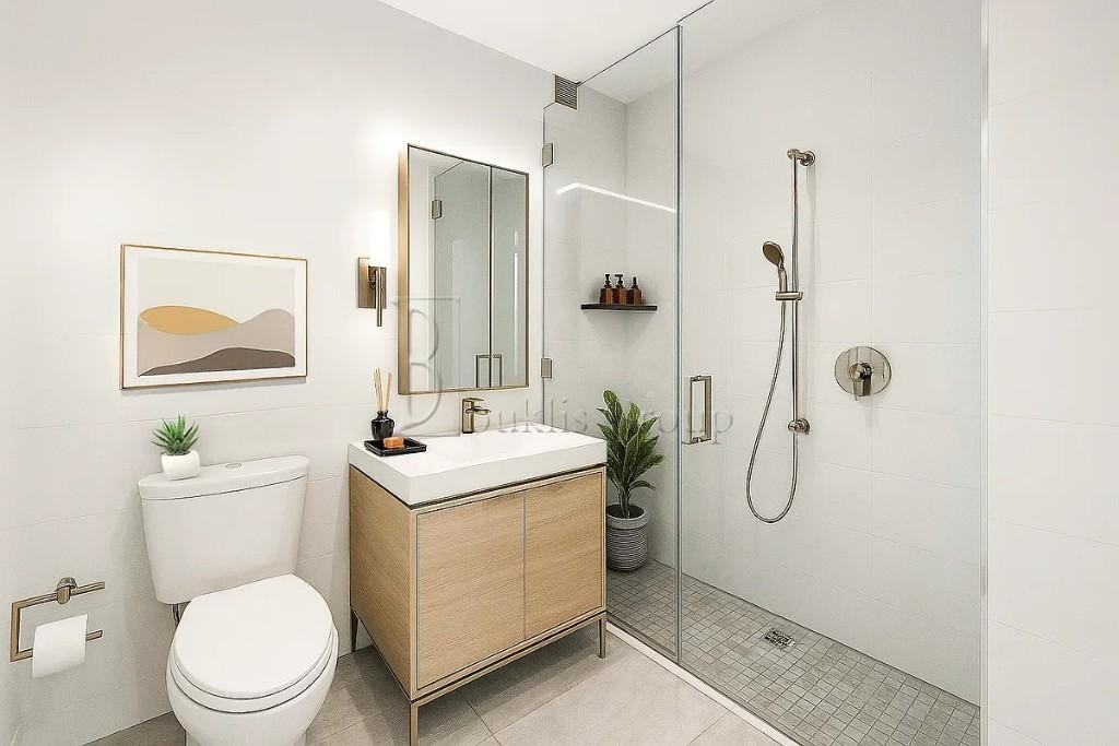 180 Water St #3412 - Photo 3 of 7