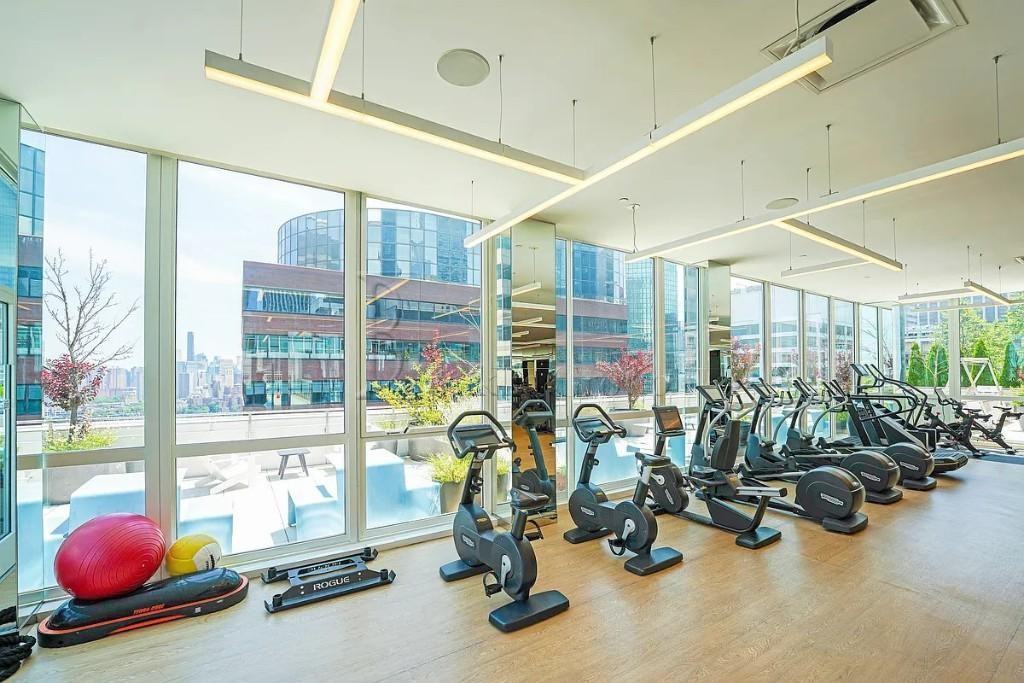 180 Water St #3412 - Photo 6 of 7