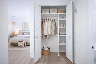 180 Water St #521 - Photo 1 of 1