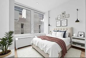 featured image of 160 Water St #2R
