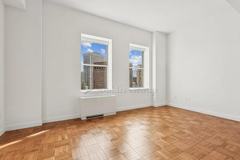 20 Exchange Pl #719 - Photo 1 of 1