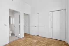 20 Exchange Pl #338 - Photo 1 of 1