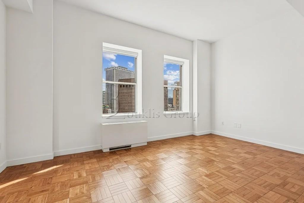 20 Exchange Pl #338 - Photo 4 of 5