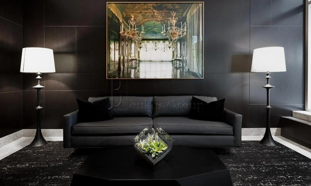 2 Gold St #2814 - Photo 4 of 5