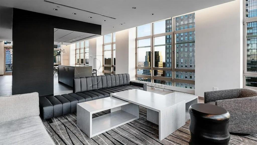 2 Gold St #2814 - Photo 5 of 5