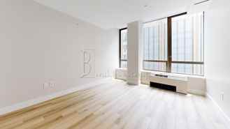 95 Wall St #2427 - Photo 1 of 1