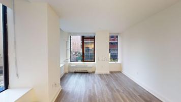 featured image of 10 Hanover Sq #2D