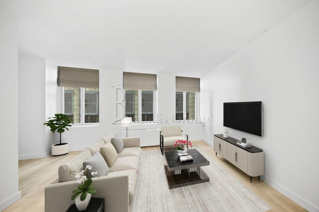 100 John St #2908 - Photo 2 of 3