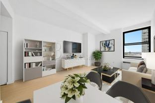 1 West St #2310 - Photo 1 of 1